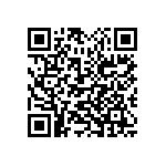 2211YA250220KCRSP QRCode