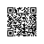 2211YA250220KCRSPU QRCode