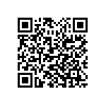 2211YA250221FCRSP QRCode