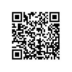 2211YA250221FCRSPU QRCode