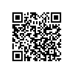 2211YA250221FCTSP QRCode