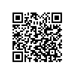 2211YA250221GCRSP QRCode