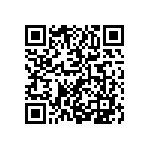 2211YA250221GCTSP QRCode