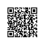 2211YA250221GCTSPU QRCode