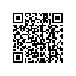 2211YA250221JCRSPU QRCode