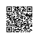 2211YA250221JCTSPU QRCode