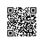 2211YA250221JXRSP QRCode