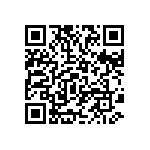 2211YA250221JXRSPU QRCode