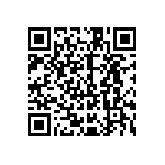 2211YA250221JXTSPU QRCode