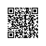 2211YA250221KCTSPU QRCode