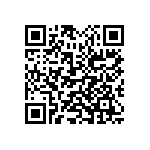 2211YA250221KXRSP QRCode