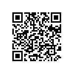 2211YA250221KXTSPU QRCode