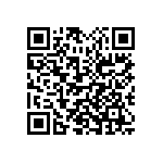 2211YA250221MXRSP QRCode