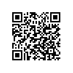 2211YA250270FCRSP QRCode