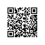 2211YA250270FCRSPU QRCode