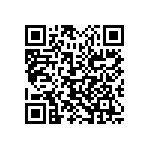 2211YA250270FCTSP QRCode