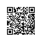 2211YA250270FCTSPU QRCode