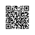 2211YA250270GCTSP QRCode