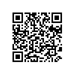 2211YA250270JCTSPU QRCode