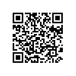 2211YA250270KCTSPU QRCode