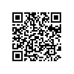 2211YA250271GCTSPU QRCode