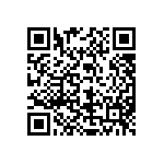 2211YA250271JCRSPU QRCode