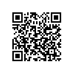 2211YA250271JCTSP QRCode