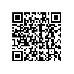 2211YA250271JCTSPU QRCode