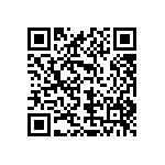 2211YA250271JXRSP QRCode