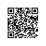 2211YA250271JXTSPU QRCode