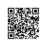 2211YA250271KCRSPU QRCode