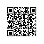 2211YA250271KXTSPU QRCode