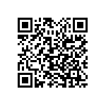 2211YA250330FCTSP QRCode