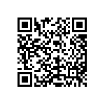 2211YA250330GCTSPU QRCode