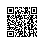 2211YA250330JCRSPU QRCode