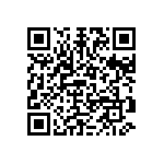 2211YA250330KCTSP QRCode