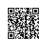 2211YA250331FCRSPU QRCode