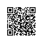 2211YA250331GCTSP QRCode