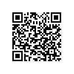 2211YA250331JCRSP QRCode