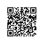 2211YA250331JCTSP QRCode