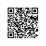 2211YA250331JCTSPU QRCode