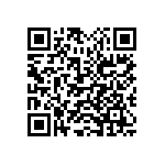 2211YA250331JXRSP QRCode