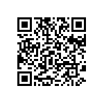 2211YA250331JXRSPU QRCode