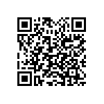 2211YA250331JXTSP QRCode