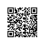 2211YA250331JXTSPU QRCode