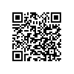 2211YA250331KCRSP QRCode