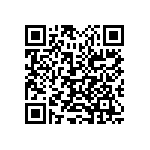 2211YA250331KXTSP QRCode