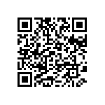 2211YA250331KXTSPU QRCode