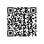 2211YA250331MXTSP QRCode