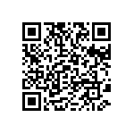 2211YA250331MXTSPU QRCode